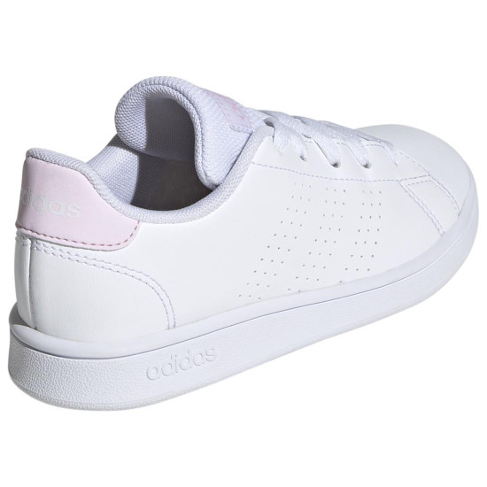 Adidas Advantage K